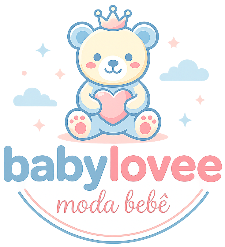 BabyLovee